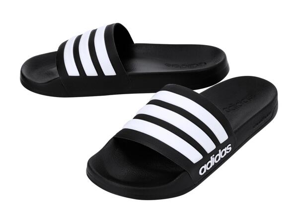 ADIDAS(R) Badesandaler