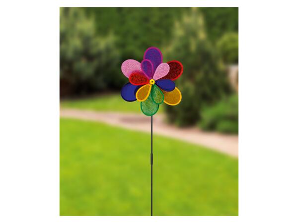 Wind Spinner