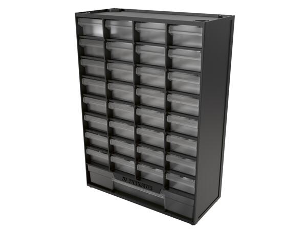 Organizér
