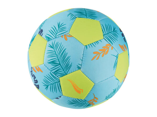 Crivit Neoprene Ball