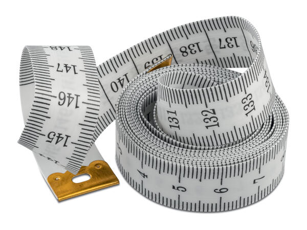 Crelando Assorted Sewing Accessories