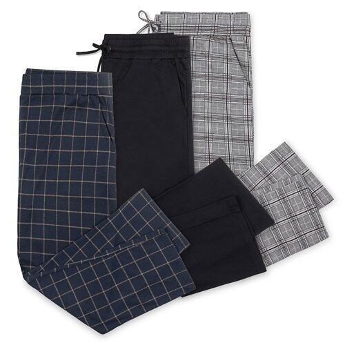 UP 2 FASHION UP 2 FASHION Damen-Joggpants