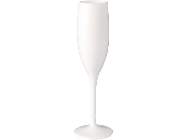 Drinking glasses, 6 pieces