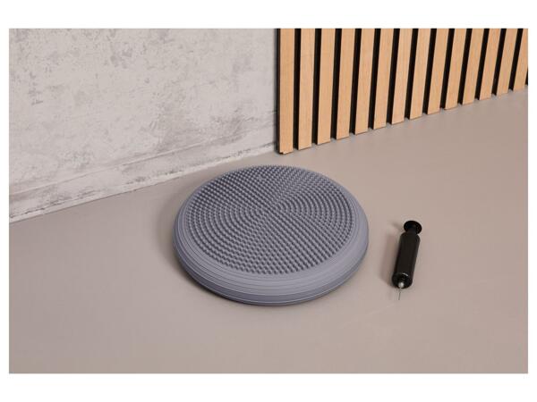 Yoga or Pilates Accessories