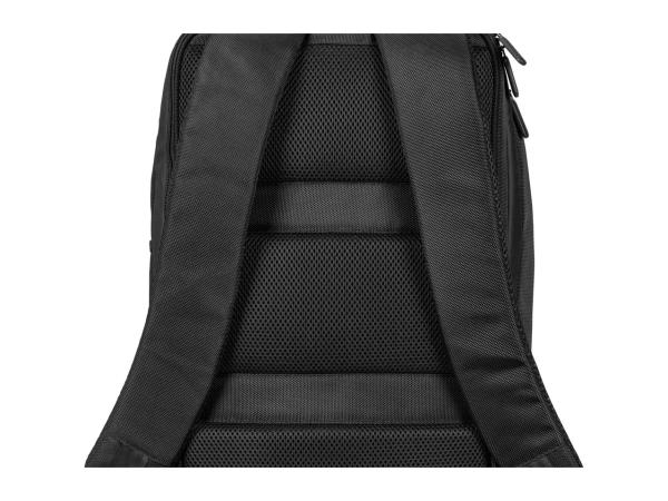 Topmove Travel Backpack