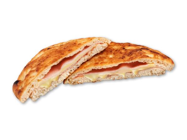 Sandwich