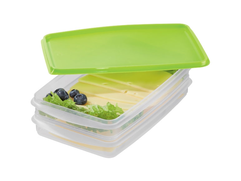 ERNESTO Kitchen Accessories