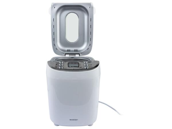 Bread Maker