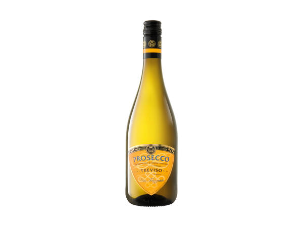 Prosecco Treviso 2018 DOC