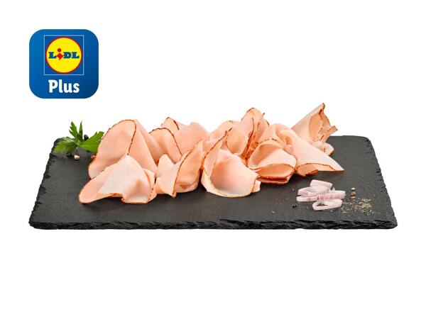 Charcuterie de volaille extra fine
