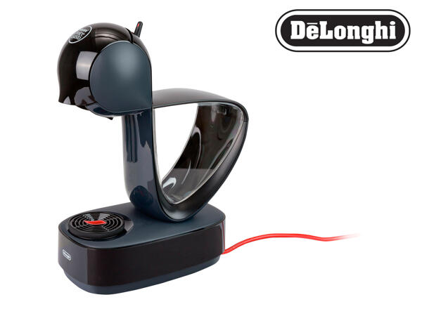 DeLonghi Coffee Machine