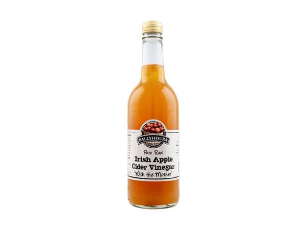Ballyhoura Apple Cider Vinegar