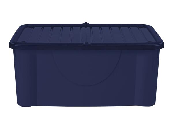 Livarno Home Storage Box