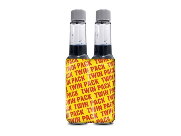 Diesel System Cleaner - 2 Pack