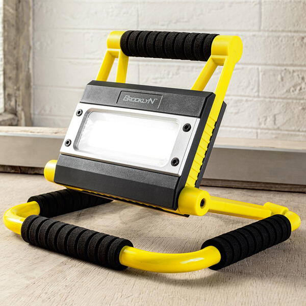 High Power LED-Arbeitslampe