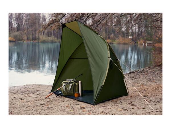 Rocktrail Fishing Shelter