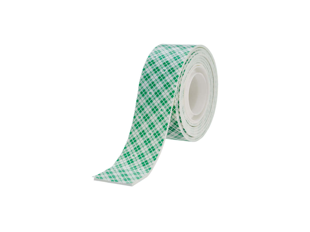 3M(R) Tapesortiment