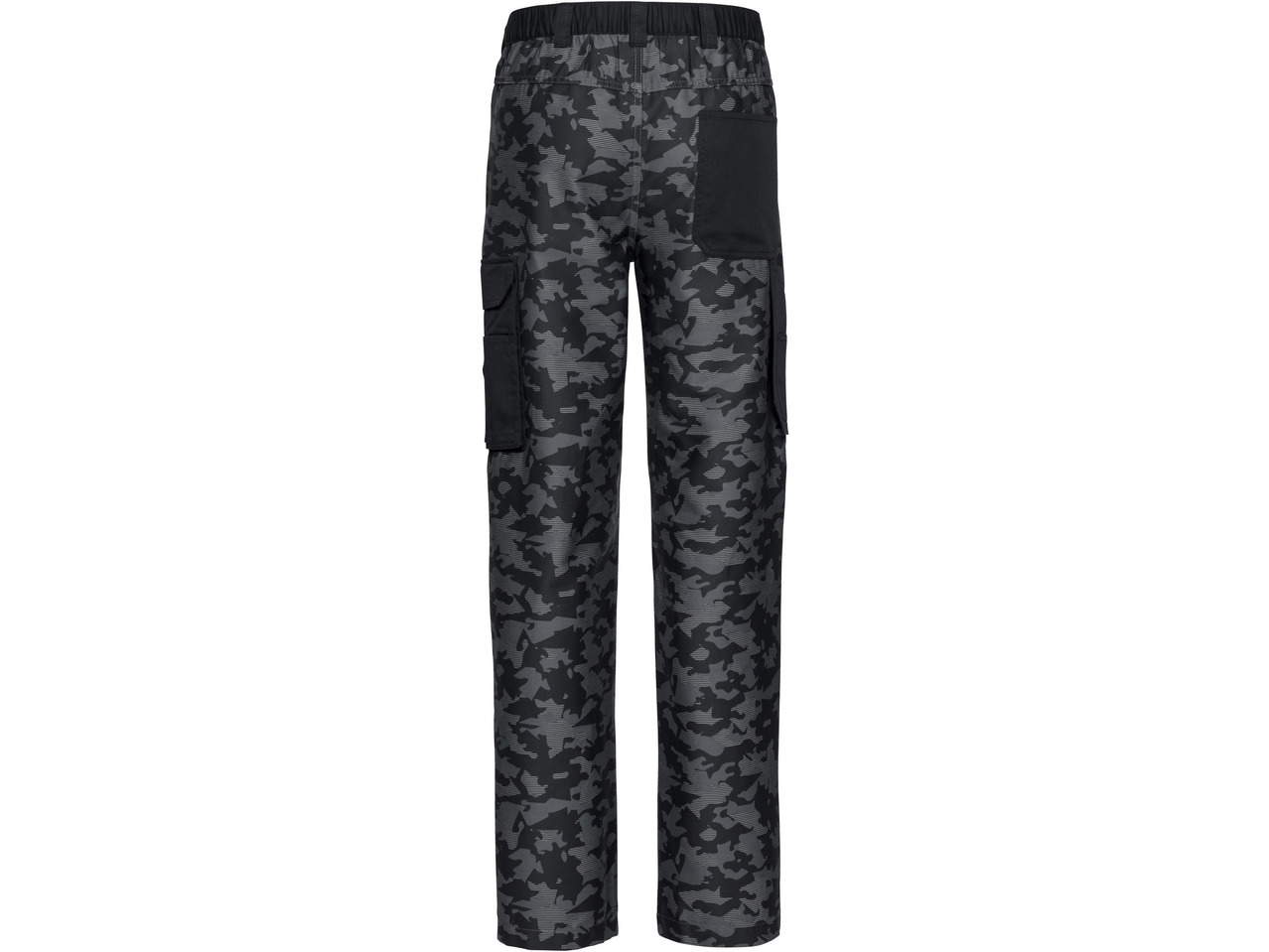 Men's Work Trousers