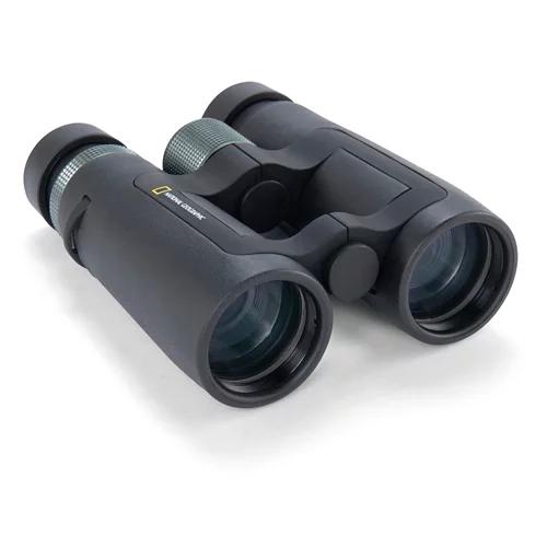 NATIONAL GEOGRAPHIC Trueview Fernglas