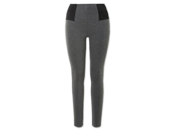 Damen Shaping Leggings