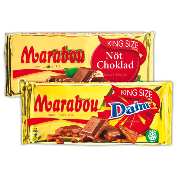 Tafelschokolade