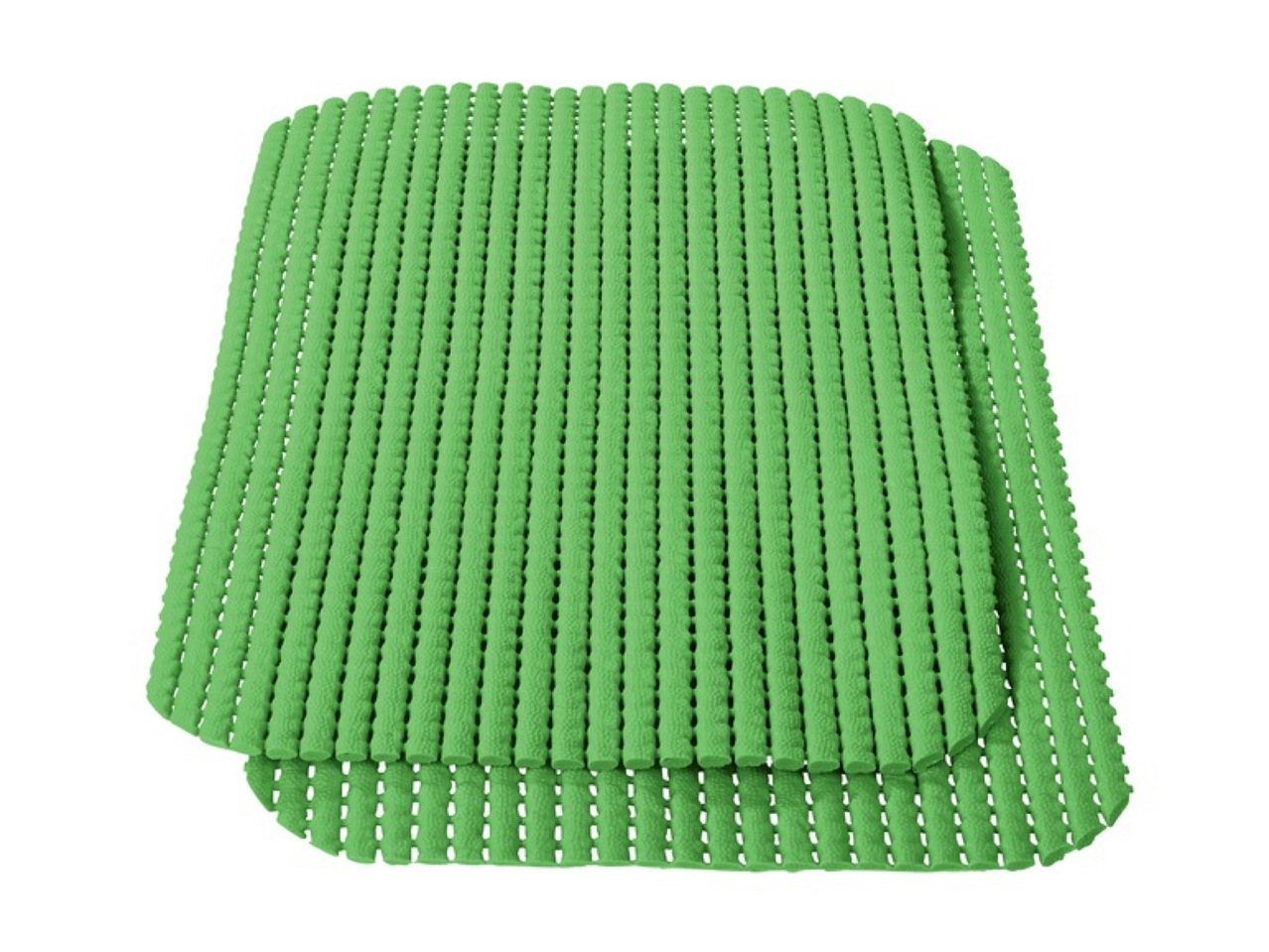 Universalunderlägg, 2-pack1
