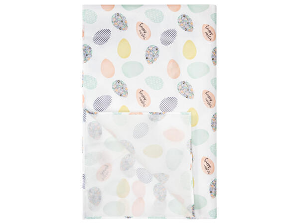 Tablecloth