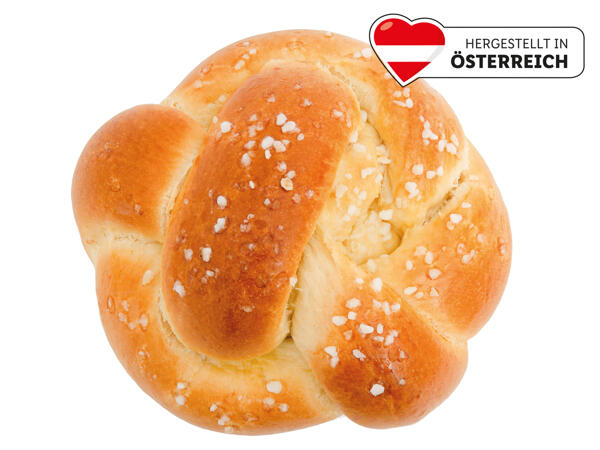 Osterknopf