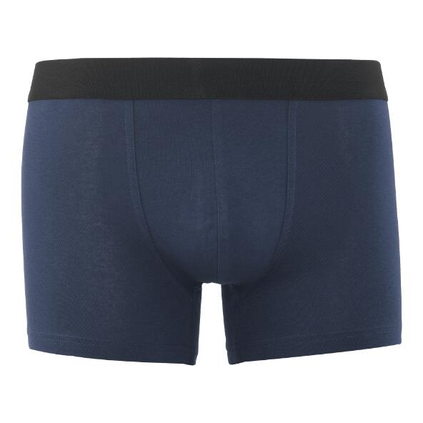 UP2Fashion(R) 				Boxershorts, 5 St.