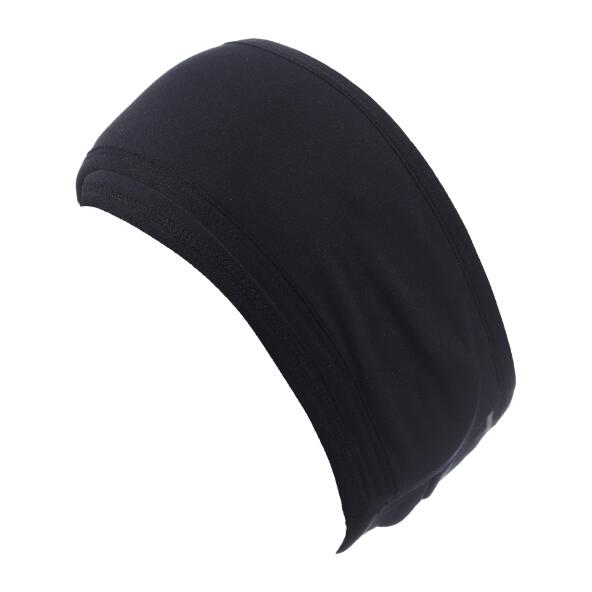 CRANE(R) 				Stirnband oder Handschuhe