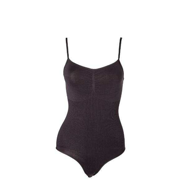 QUEENTEX(R) 				Shapewear voor dames