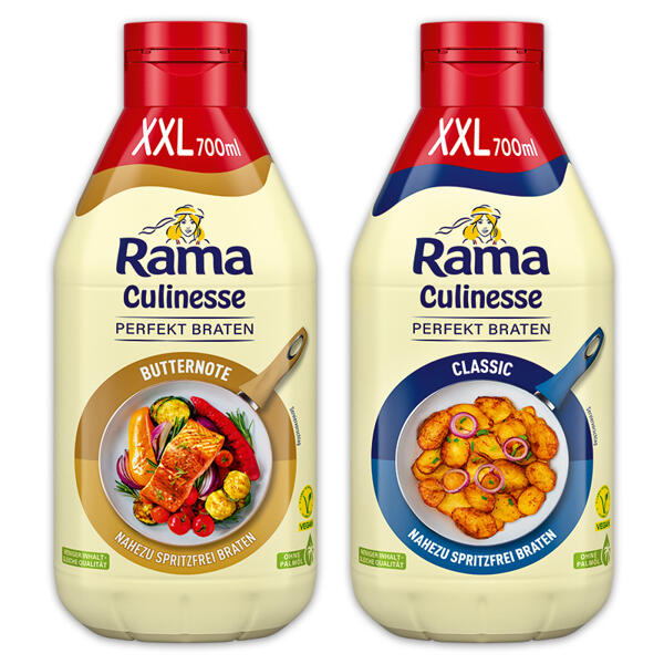 Culinesse