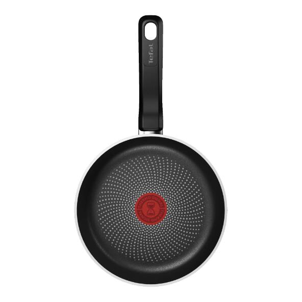TEFAL(R) 				Poêle, 20 cm