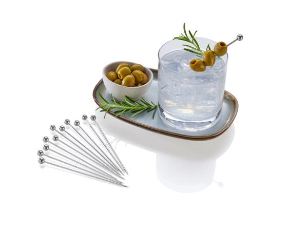 Wine Accessories