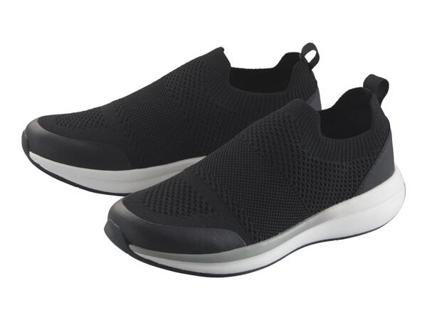Crivit Ladies' Trainers