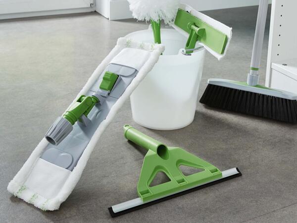 Cleaning Accessories