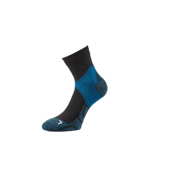 CRANE(R) Sportsocken, 2 Paar