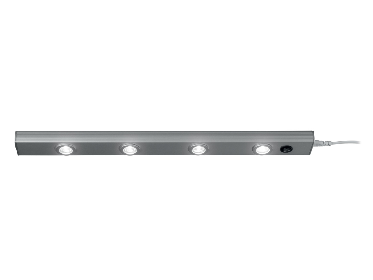 LIVARNO LUX(R) LED-lysskinne