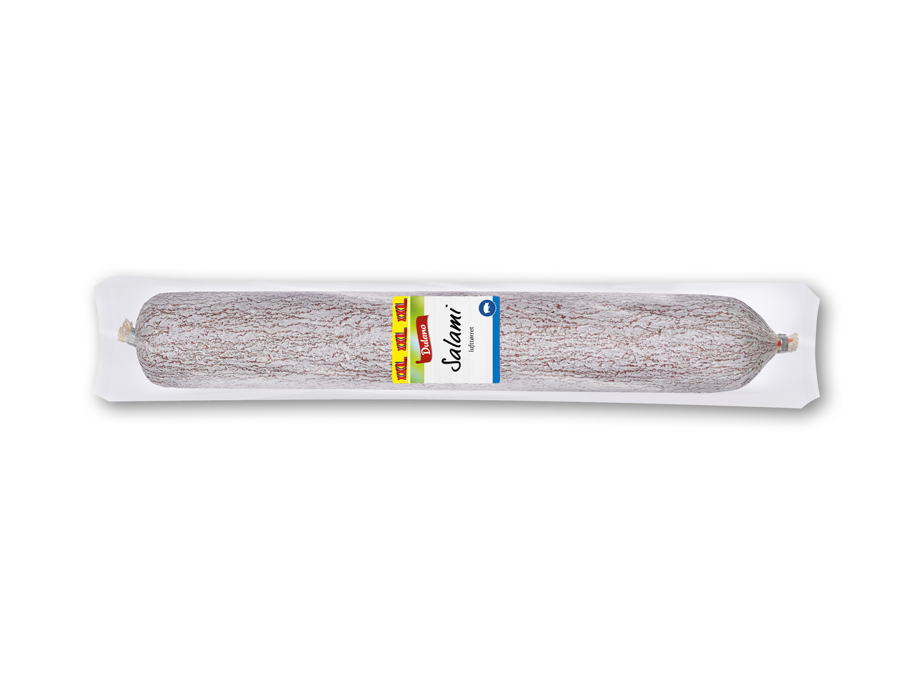 DULANO Salami