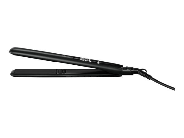 Hair Straightener