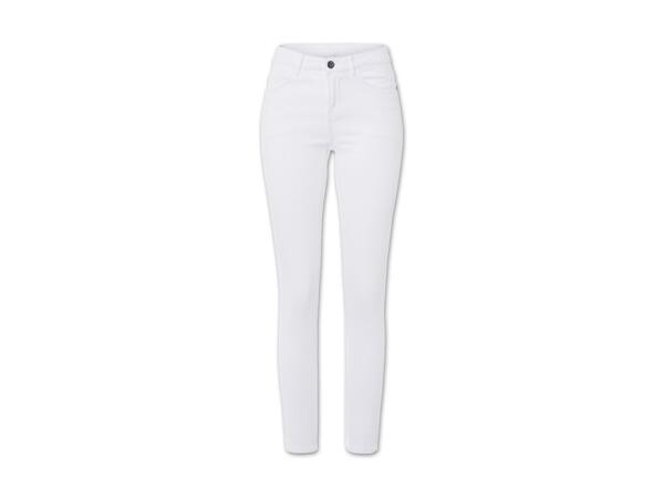 Damen Jeans