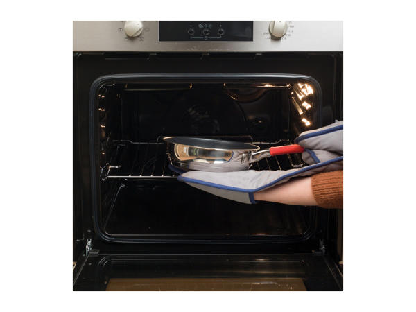 Pyrex Ø20cm Passion Frying Pan