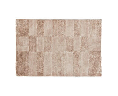 Area Rug
