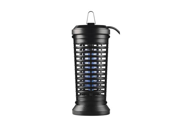 Electric Insect Killer