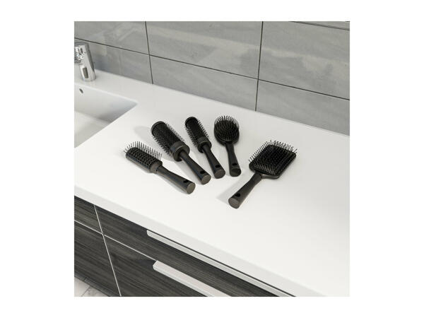 Miomare Hairbrush