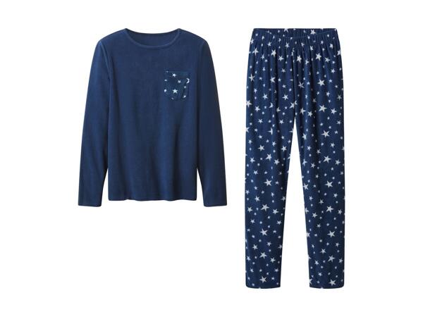 ESMARA(R) Pyjamas