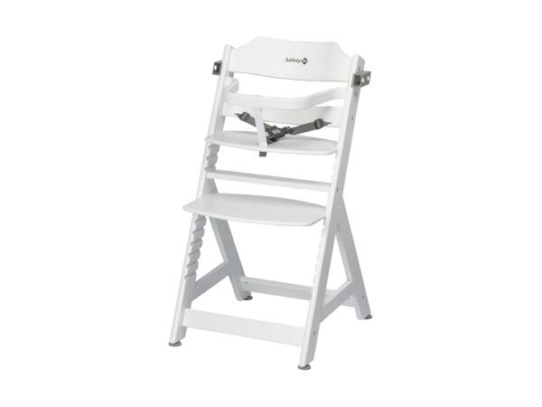 Highchair