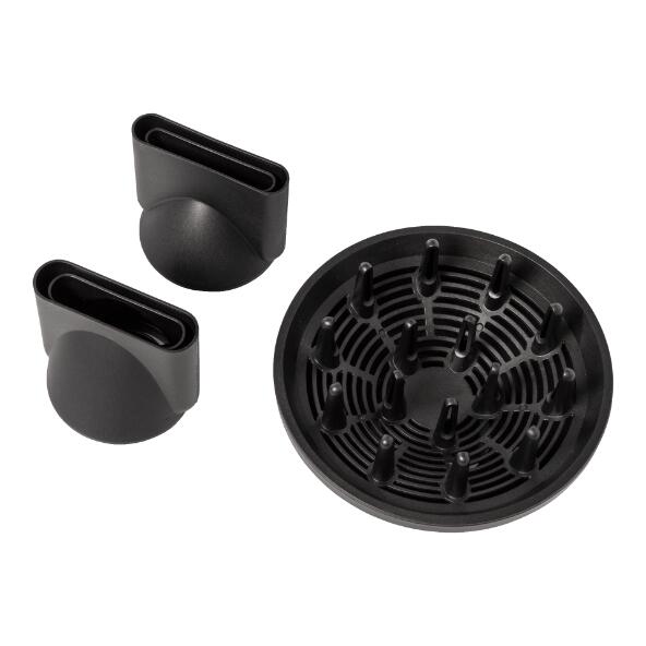 AMBIANO(R) 				Premium haardroger