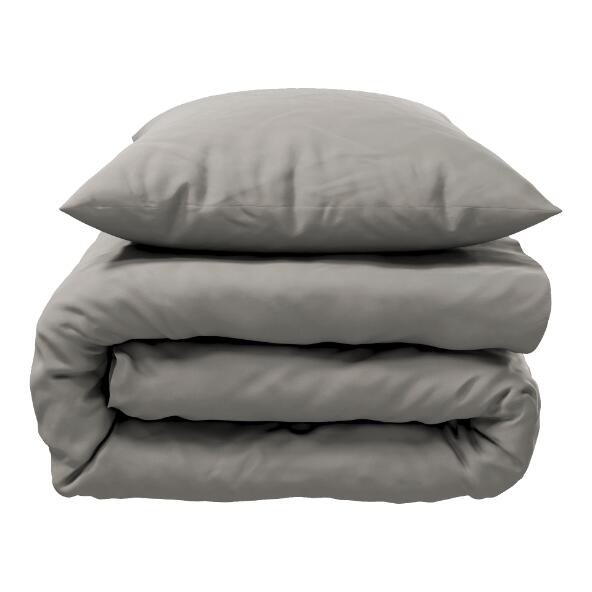 NOVITESSE(R) Dekbedovertrek XXL, 2 pers.