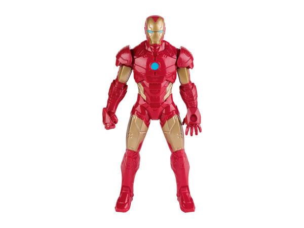 Avengers / Star Wars Action Figure